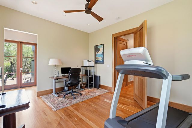 2415 Rice Pond Road, Charleston, SC 29414
