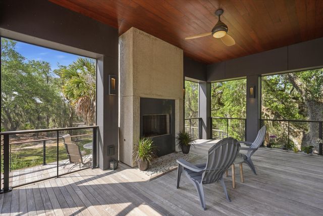 2415 Rice Pond Road, Charleston, SC 29414