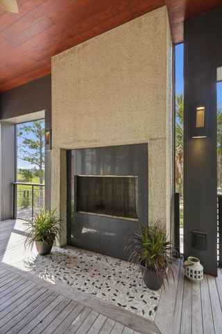 2415 Rice Pond Road, Charleston, SC 29414