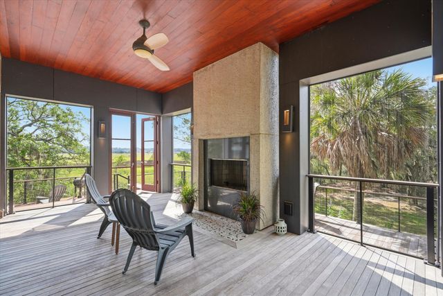 2415 Rice Pond Road, Charleston, SC 29414