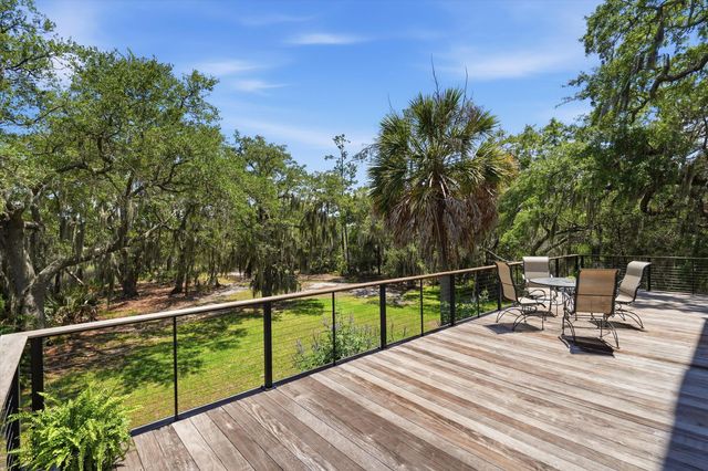 2415 Rice Pond Road, Charleston, SC 29414