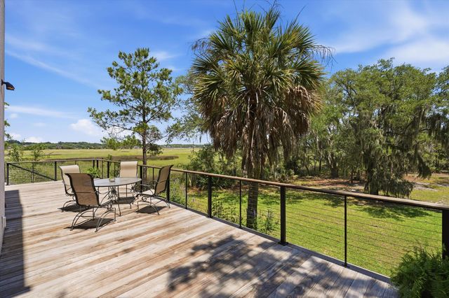2415 Rice Pond Road, Charleston, SC 29414