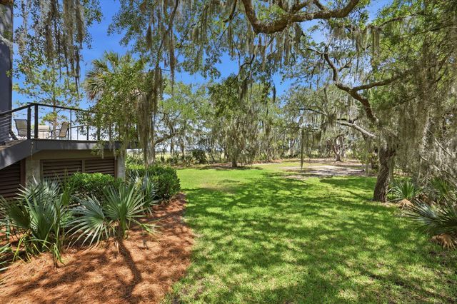 2415 Rice Pond Road, Charleston, SC 29414