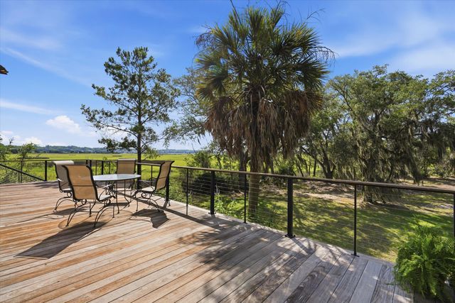 2415 Rice Pond Road, Charleston, SC 29414