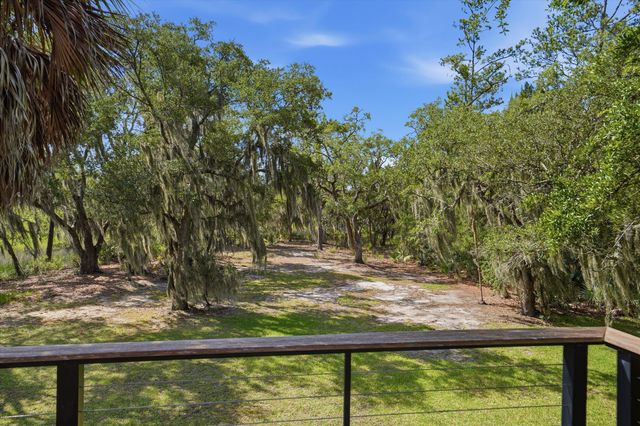 2415 Rice Pond Road, Charleston, SC 29414