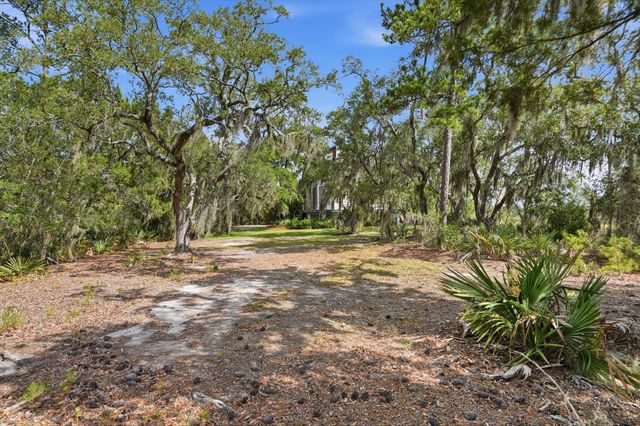 2415 Rice Pond Road, Charleston, SC 29414