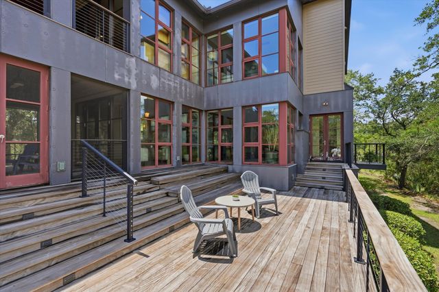 2415 Rice Pond Road, Charleston, SC 29414