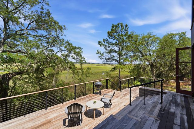 2415 Rice Pond Road, Charleston, SC 29414
