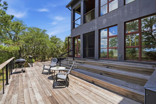 2415 Rice Pond Road, Charleston, SC 29414