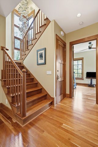 2415 Rice Pond Road, Charleston, SC 29414
