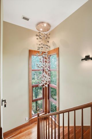 2415 Rice Pond Road, Charleston, SC 29414