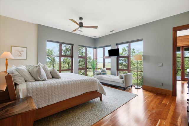 2415 Rice Pond Road, Charleston, SC 29414