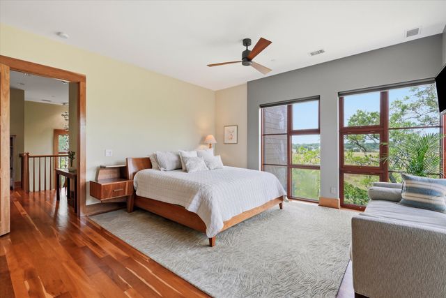 2415 Rice Pond Road, Charleston, SC 29414
