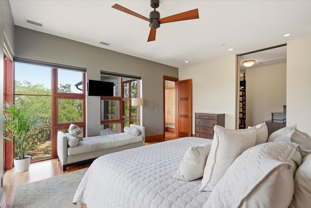 2415 Rice Pond Road, Charleston, SC 29414
