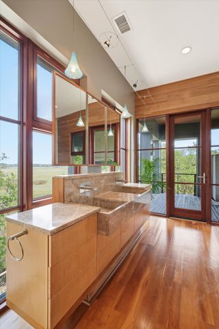 2415 Rice Pond Road, Charleston, SC 29414