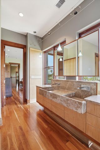 2415 Rice Pond Road, Charleston, SC 29414