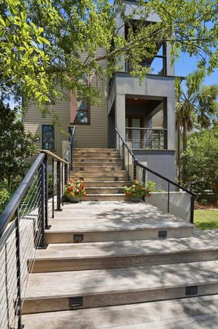 2415 Rice Pond Road, Charleston, SC 29414