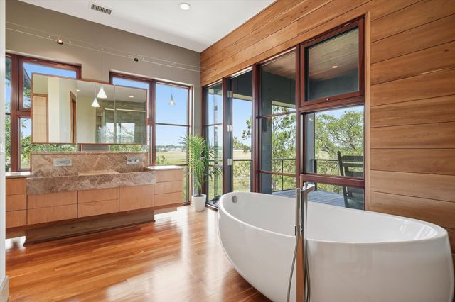2415 Rice Pond Road, Charleston, SC 29414