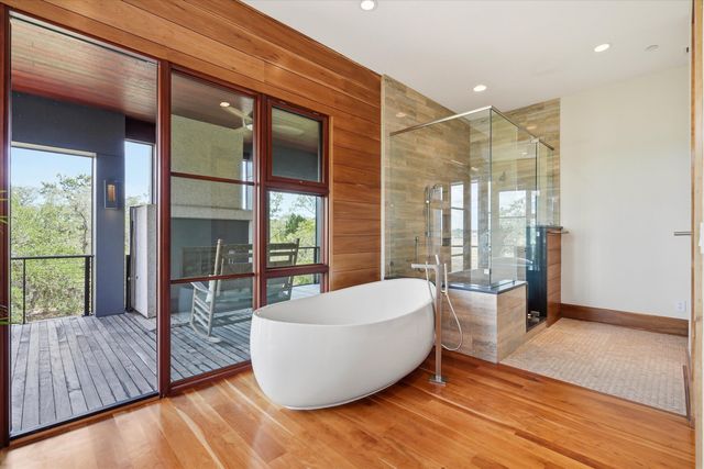 2415 Rice Pond Road, Charleston, SC 29414