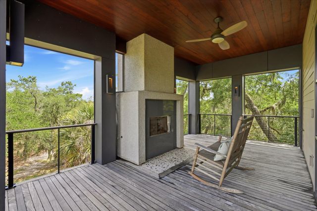 2415 Rice Pond Road, Charleston, SC 29414