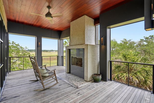 2415 Rice Pond Road, Charleston, SC 29414
