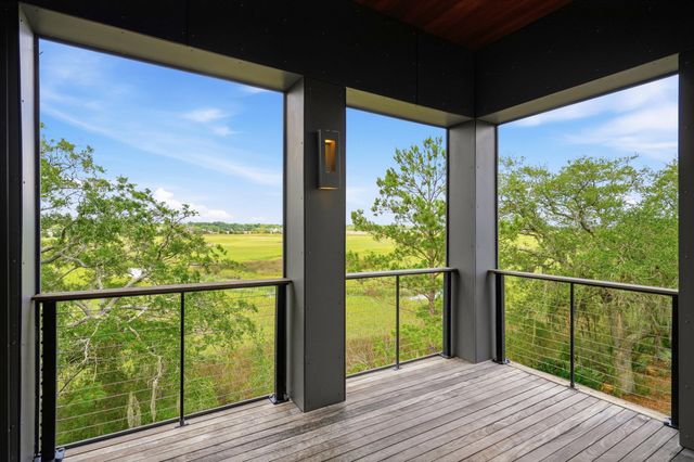 2415 Rice Pond Road, Charleston, SC 29414
