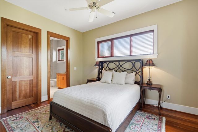 2415 Rice Pond Road, Charleston, SC 29414