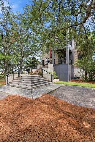 2415 Rice Pond Road, Charleston, SC 29414