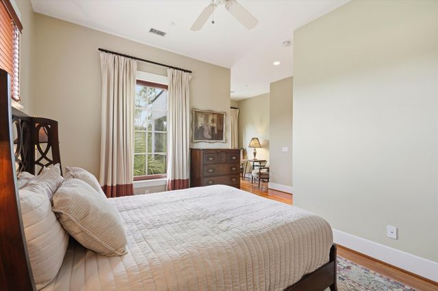 2415 Rice Pond Road, Charleston, SC 29414
