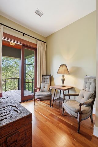 2415 Rice Pond Road, Charleston, SC 29414