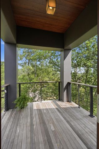 2415 Rice Pond Road, Charleston, SC 29414