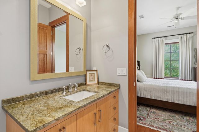 2415 Rice Pond Road, Charleston, SC 29414