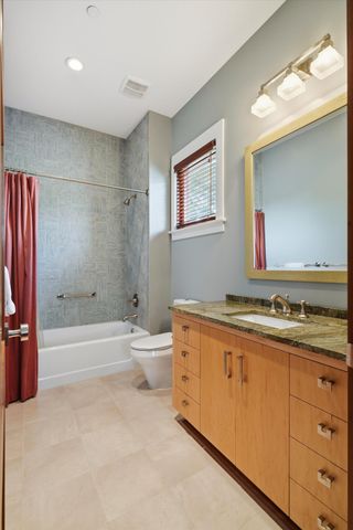 2415 Rice Pond Road, Charleston, SC 29414