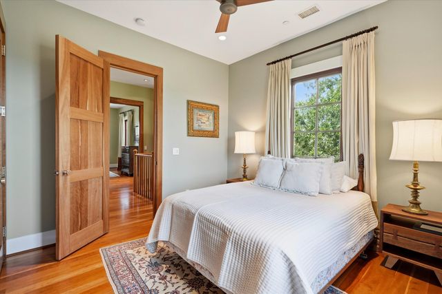 2415 Rice Pond Road, Charleston, SC 29414