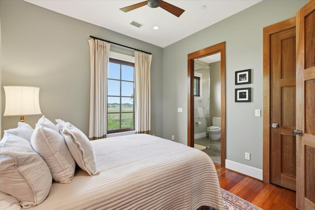 2415 Rice Pond Road, Charleston, SC 29414