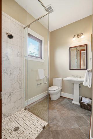 2415 Rice Pond Road, Charleston, SC 29414