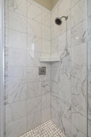 2415 Rice Pond Road, Charleston, SC 29414
