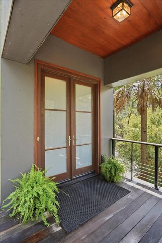 2415 Rice Pond Road, Charleston, SC 29414