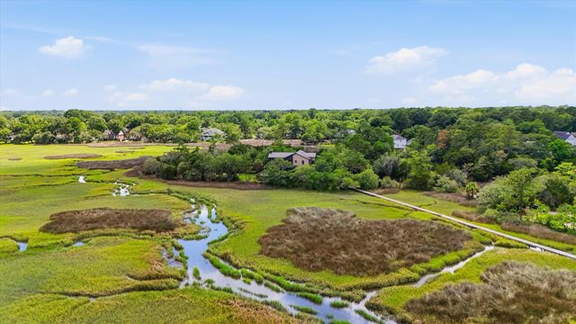 2415 Rice Pond Road, Charleston, SC 29414