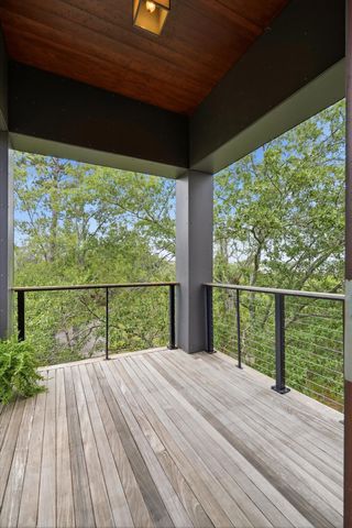 2415 Rice Pond Road, Charleston, SC 29414