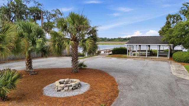 2415 Rice Pond Road, Charleston, SC 29414