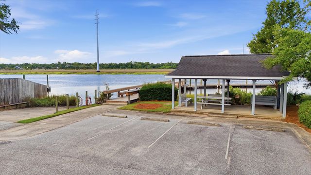 2415 Rice Pond Road, Charleston, SC 29414