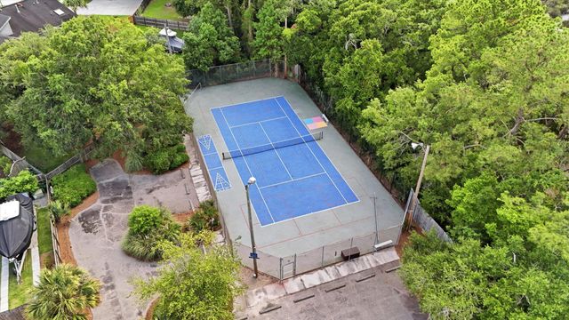 2415 Rice Pond Road, Charleston, SC 29414