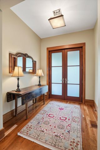 2415 Rice Pond Road, Charleston, SC 29414