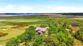 2415 Rice Pond Road, Charleston, SC 29414