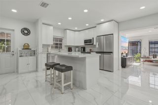 11621 NW 58th Pl 0, Hialeah, FL 33012
