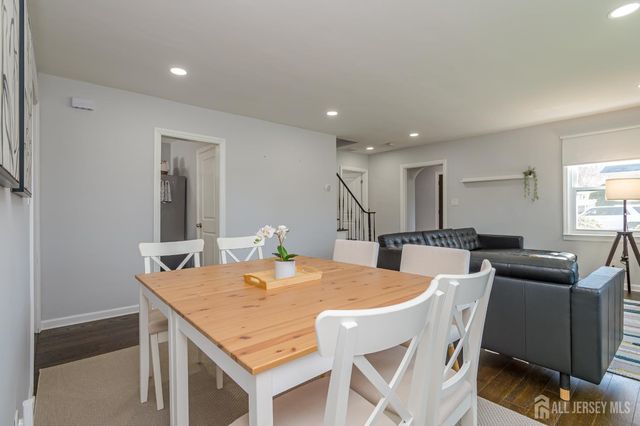 8 wallace Street, East Brunswick, NJ 08816