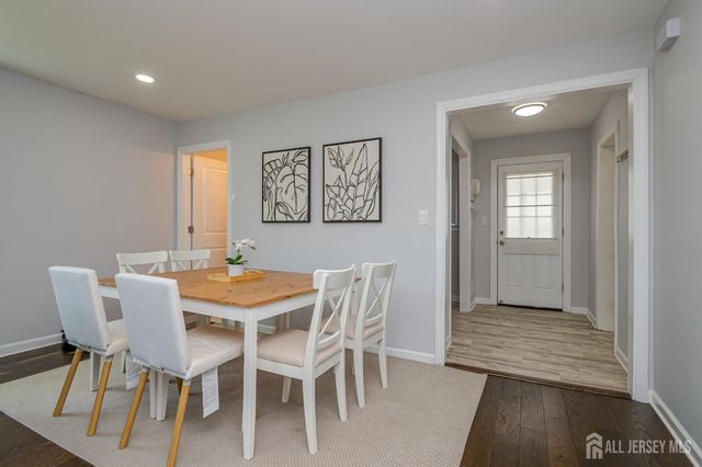 8 wallace Street, East Brunswick, NJ 08816