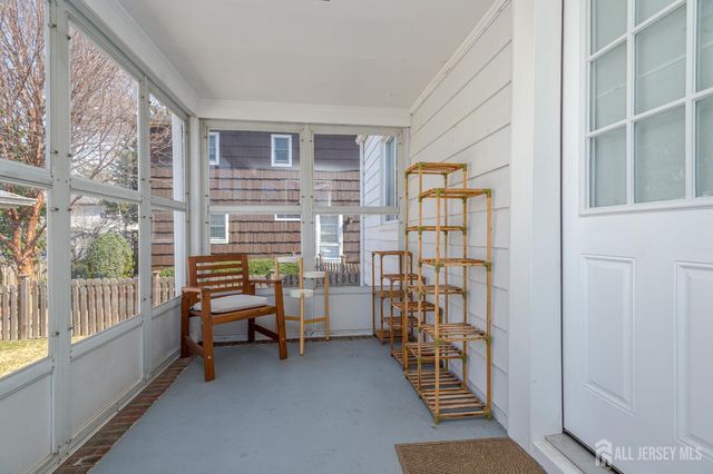 8 wallace Street, East Brunswick, NJ 08816