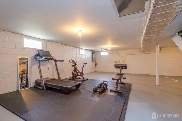 8 wallace Street, East Brunswick, NJ 08816